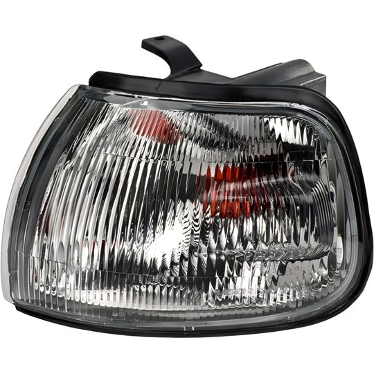 cuarto-izquierdo-derecho-nissan-tsuru-2001-2017-tsuru-0 cuarto-izquierdo-derecho-nissan-tsuru-2001-2017-tsuru-0