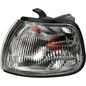 cuarto-para-nissan-tsuru-2001-2014-depo-27656-0