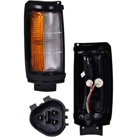 depo-cuarto-mitsubishi-l200-1987-1996-l-200-0 depo-cuarto-mitsubishi-l200-1987-1996-l-200-0