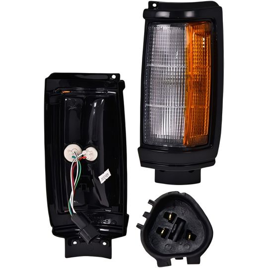 cuarto-izquierdo-derecho-mitsubishi-l200-1987-1996-l200-0 cuarto-izquierdo-derecho-mitsubishi-l200-1987-1996-l200-0