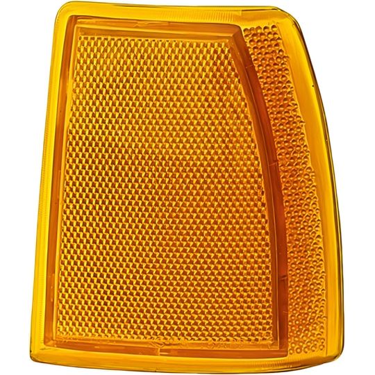 depo-cuarto-delantero-derecho-ford-ranger-1989-1992-ranger-0 depo-cuarto-delantero-derecho-ford-ranger-1989-1992-ranger-0