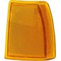 depo-cuarto-delantero-derecho-ford-ranger-1989-1992-ranger-0