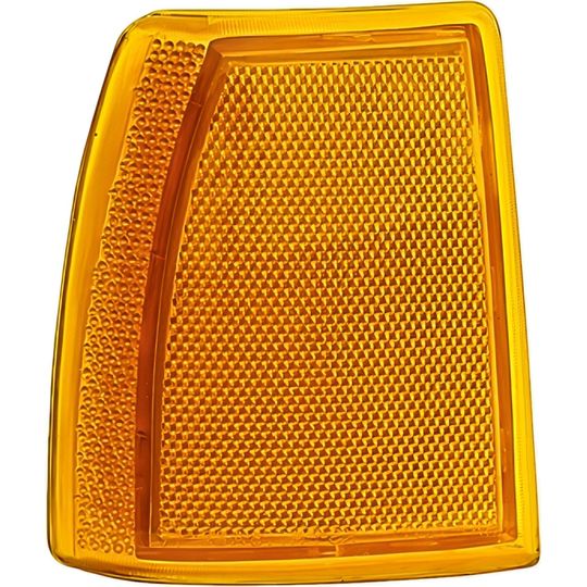 depo-cuarto-delantero-derecho-ford-ranger-1989-1992-ranger-0 depo-cuarto-delantero-derecho-ford-ranger-1989-1992-ranger-0