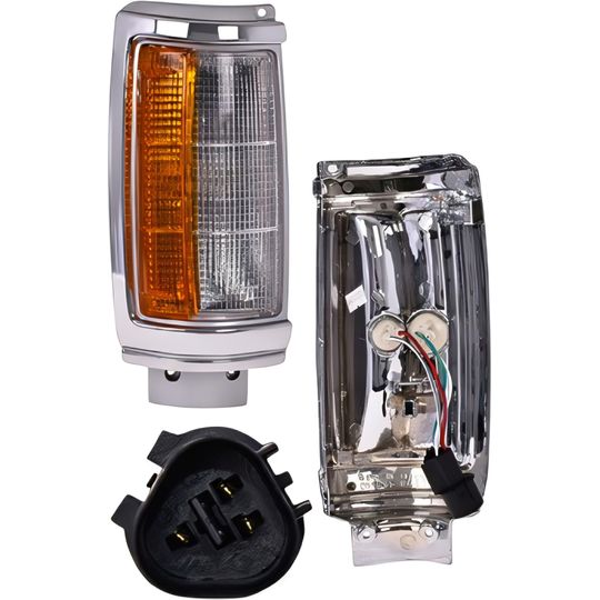 cuarto-para-mitsubishi-l200-1987-1996-depo-27423-0 cuarto-para-mitsubishi-l200-1987-1996-depo-27423-0