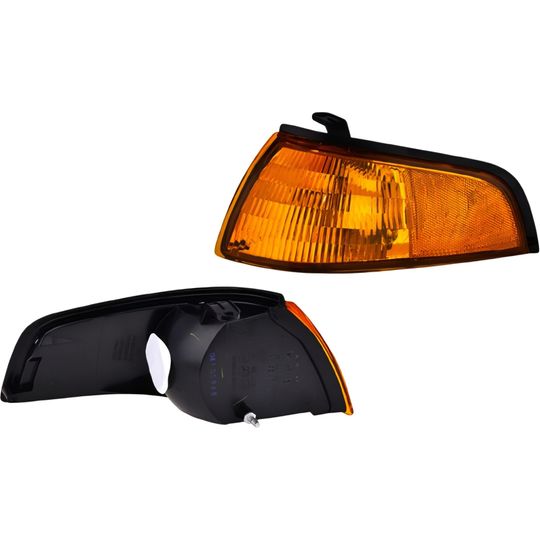 cuarto-izquierdo-derecho-ford-escort-1994-1996-escort-0 cuarto-izquierdo-derecho-ford-escort-1994-1996-escort-0