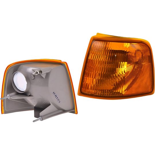 cuarto-para-ford-ranger-1993-1997-depo-27494-0