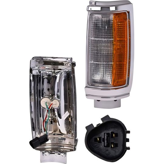 cuarto-para-dodge-ram-1987-1993-depo-27423-0 cuarto-para-dodge-ram-1987-1993-depo-27423-0