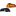 cuarto-para-ford-escort-1994-1996-depo-27452-0