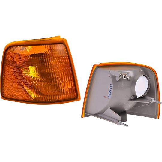 cuarto-izquierdo-derecho-ford-ranger-1993-1997-ranger-0