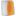 cuarto-para-dodge-dakota-1991-1996-depo-27412-0