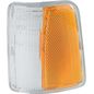 cuarto-para-dodge-dakota-1991-1996-depo-27412-0