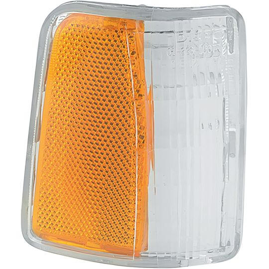 cuarto-para-dodge-dakota-1991-1996-depo-27412-0