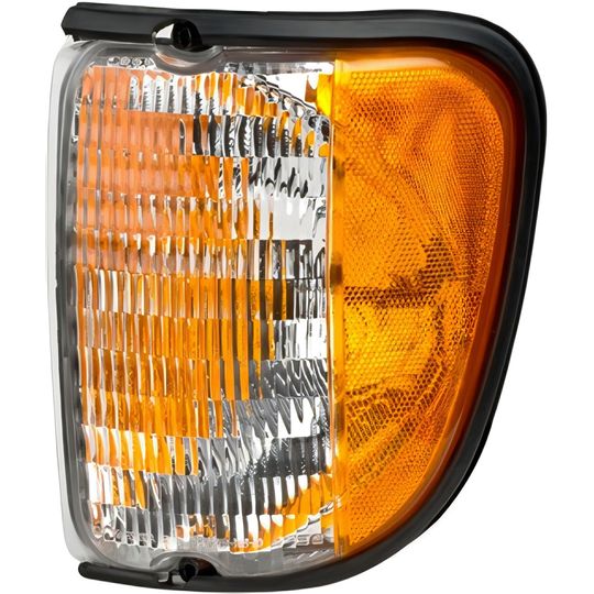 cuarto-izquierdo-derecho-ford-serie-e-1992-2003-econoline-0