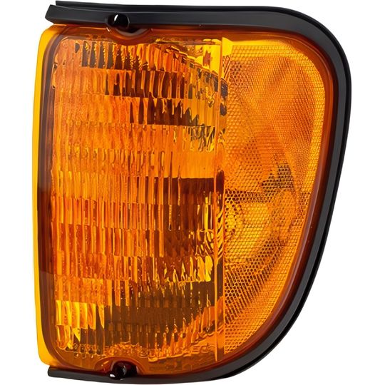 cuarto-izquierdo-derecho-ford-serie-e-2004-2006-econoline-0 cuarto-izquierdo-derecho-ford-serie-e-2004-2006-econoline-0