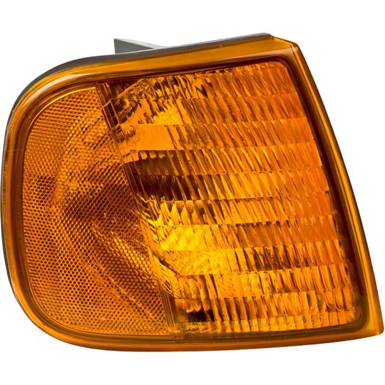 cuarto-para-ford-serie-f-2004-2005-depo-27466-0