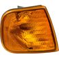 cuarto-para-ford-serie-f-2004-2005-depo-27466-0