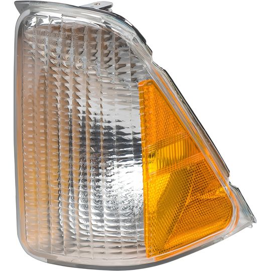 cuarto-izquierdo-derecho-ford-aerostar-1992-1997-aerostar-0 cuarto-izquierdo-derecho-ford-aerostar-1992-1997-aerostar-0