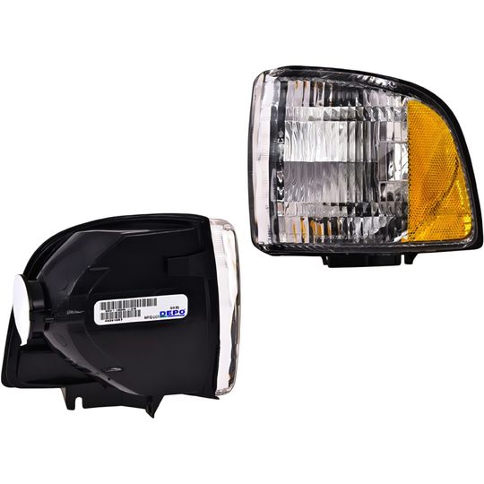 cuarto-izquierdo-derecho-dodge-ram-1994-2001-ram-0 cuarto-izquierdo-derecho-dodge-ram-1994-2001-ram-0