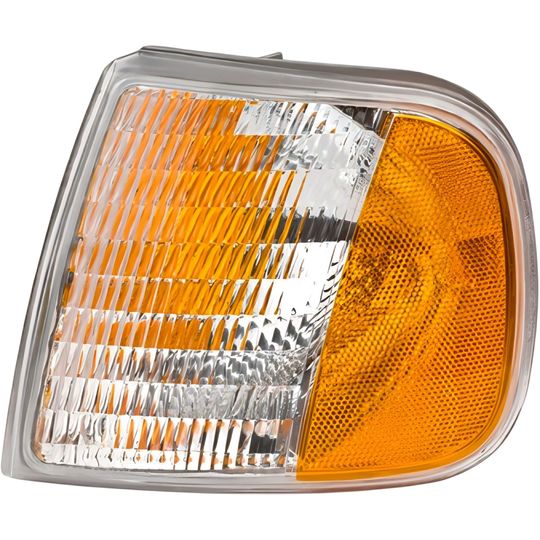 depo-cuarto-delantero-derecho-ford-serie-f-1997-2004-f-150-0
