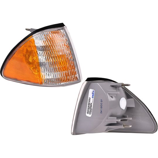 cuarto-izquierdo-derecho-ford-mustang-1987-1993-mustang-0 cuarto-izquierdo-derecho-ford-mustang-1987-1993-mustang-0