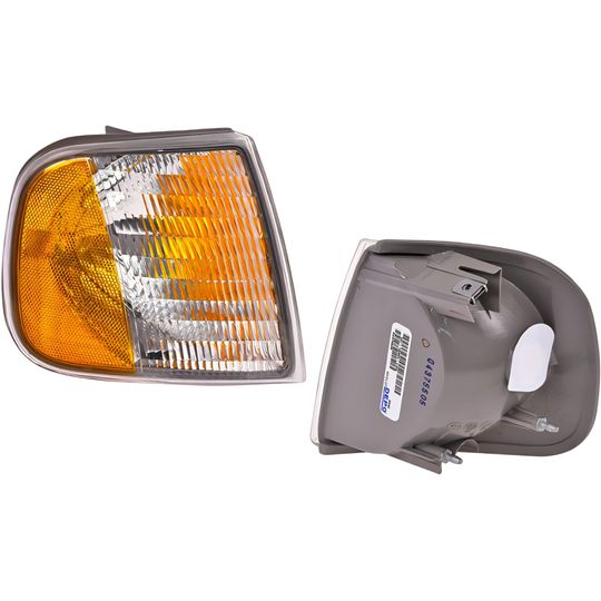 cuarto-izquierdo-derecho-ford-serie-f-1997-2004-f-250-0