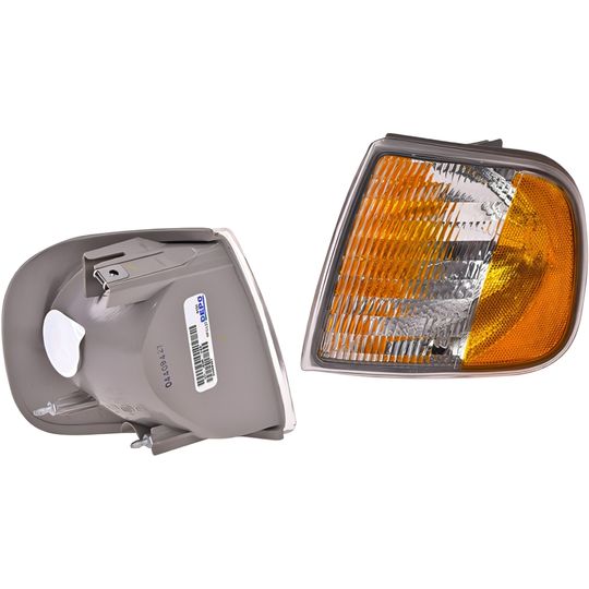 cuarto-izquierdo-derecho-ford-serie-f-1997-2004-f-250-0 cuarto-izquierdo-derecho-ford-serie-f-1997-2004-f-250-0