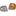 cuarto-para-ford-expedition-1997-2002-depo-27463-0