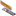 cuarto-izquierdo-derecho-ford-grand-marquis-1995-1997-grand-0
