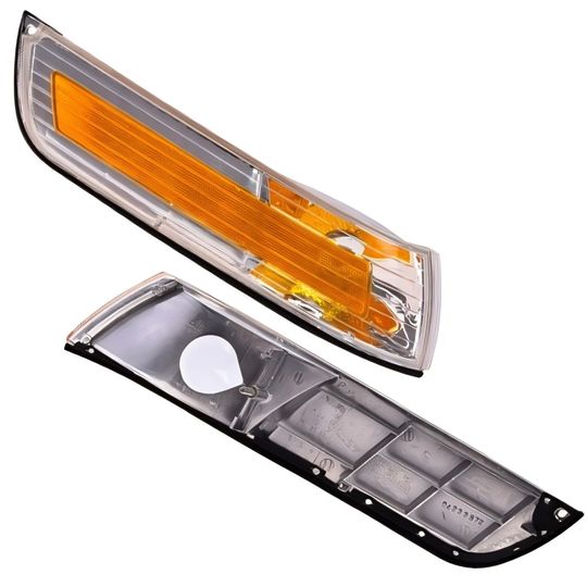 cuarto-izquierdo-derecho-ford-grand-marquis-1995-1997-grand-0 cuarto-izquierdo-derecho-ford-grand-marquis-1995-1997-grand-0