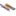 cuarto-izquierdo-derecho-ford-grand-marquis-1995-1997-grand-0