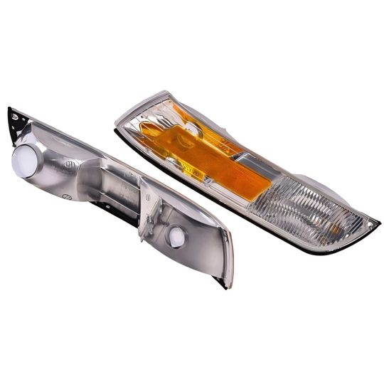 cuarto-para-ford-grand-marquis-1995-1997-depo-27482-0 cuarto-para-ford-grand-marquis-1995-1997-depo-27482-0