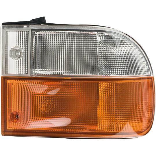 cuarto-para-dodge-h100-2003-2005-depo-27414-0 cuarto-para-dodge-h100-2003-2005-depo-27414-0