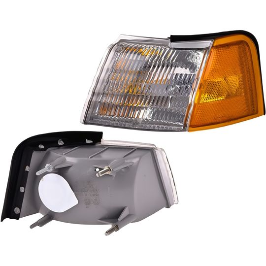 cuarto-para-ford-thunderbird-1989-1995-depo-27436-0 cuarto-para-ford-thunderbird-1989-1995-depo-27436-0