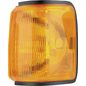 cuarto-para-ford-serie-f-1987-1991-depo-27472-0