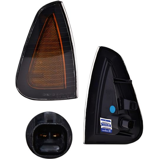 cuarto-izquierdo-derecho-dodge-charger-2006-2010-charger-0