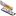 cuarto-izquierdo-derecho-ford-grand-marquis-1995-1997-grand-0