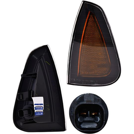 cuarto-izquierdo-derecho-dodge-charger-2006-2010-charger-0