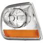 depo-cuarto-delantero-izquierdo-ford-serie-f-2005-2009-f-250-0
