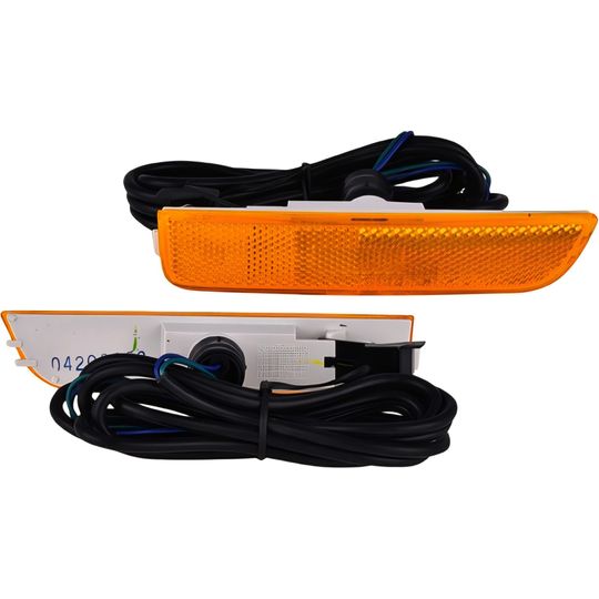 cuarto-para-volkswagen-passat-2001-2005-depo-27284-0 cuarto-para-volkswagen-passat-2001-2005-depo-27284-0