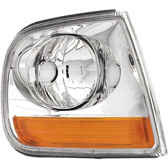 depo-cuarto-delantero-izquierdo-ford-serie-f-2005-2009-f-150-0