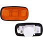cuarto-izquierdo-derecho-nissan-almera-2001-2002-almera-0