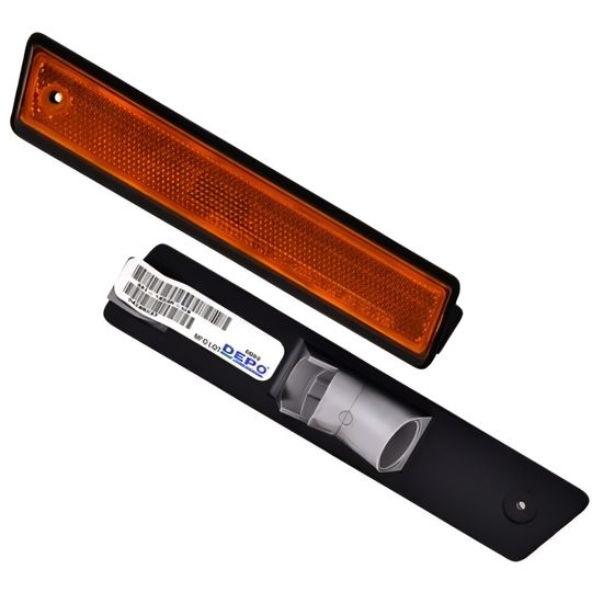 cuarto-izquierdo-derecho-volkswagen-jetta-1988-1992-jetta-0 cuarto-izquierdo-derecho-volkswagen-jetta-1988-1992-jetta-0