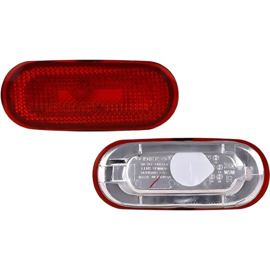 cuarto-trasero-izquierdo-derecho-volkswagen-beetle-1998-2005-0