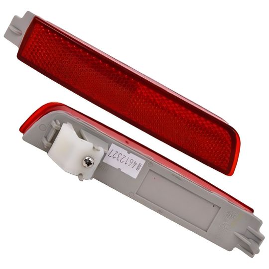 cuarto-trasero-izquierdo-derecho-nissan-murano-2009-2014-mur-0 cuarto-trasero-izquierdo-derecho-nissan-murano-2009-2014-mur-0