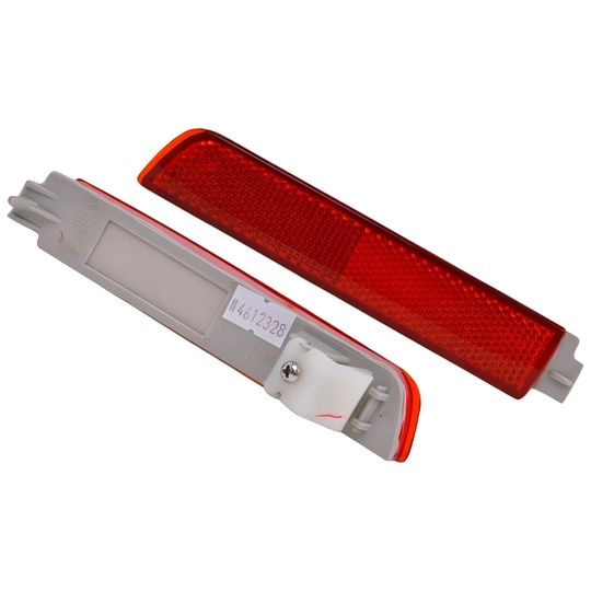 reflejante-de-defensa-para-nissan-sentra-2013-2016-depo-27255-0 reflejante-de-defensa-para-nissan-sentra-2013-2016-depo-27255-0