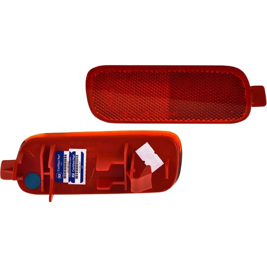 reflejante-de-defensa-para-honda-cr-v-2002-2004-depo-27222-0
