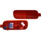 reflejante-de-defensa-para-honda-cr-v-2002-2004-depo-27222-0