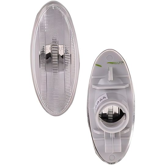 cuarto-izquierdo-derecho-nissan-x-trail-2008-2014-x-trail-0 cuarto-izquierdo-derecho-nissan-x-trail-2008-2014-x-trail-0