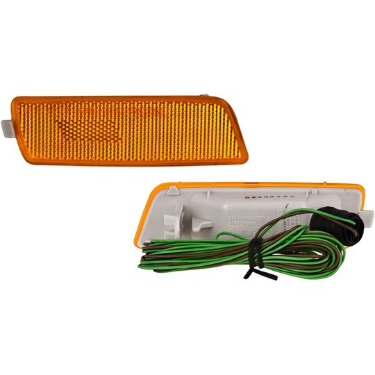 cuarto-izquierdo-derecho-volkswagen-bora-2005-2010-bora-0