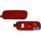 reflejante-de-defensa-para-honda-cr-v-2002-2004-depo-27222-0